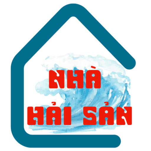 Thế giới hải sản